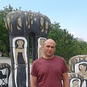 ���� �������, ������-��� - ��������� 21 ������� 2018 � ������ ���� ����������