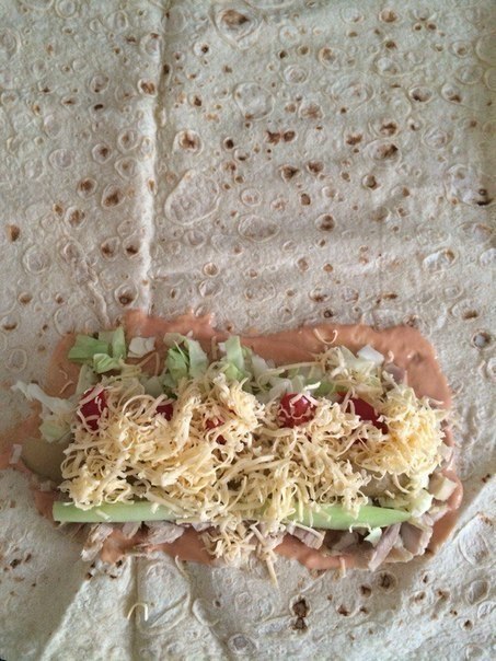 a oe o ee. e o o. - 7