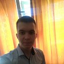 ���� ������, ������, 22 ���� - ��������� 26 ������� 2018 � ������ ���� ����������