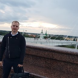 �����, ��������, 31 ���