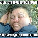 ���� ���������, ������, 46 ��� - ��������� 20 ������� 2019 � ������ ������ ��������