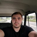 ���� ������, ����, 39 ��� - ��������� 9 ������� 2018