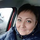 ���� �������, ������, 47 ��� - ��������� 24 ������ 2019 � ������ ���� ����������