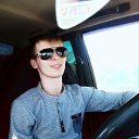 ���� �������, ��������, 31 ��� - ��������� 18 �������� 2018 � ������ ���� ����������