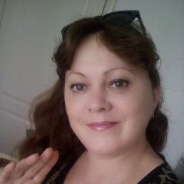 ���� �����, ������������ - ��������� 19 ������� 2018