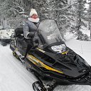���� �������, ����������� - ��������� 12 ������� 2018 � ������ ���� ����������