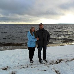 ������, ������, 59 ���