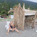  , , 58  -  16  2018    2018