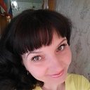 ���� ������, �����������, 49 ��� - ��������� 23 �������� 2018 � ������ ���� ����������