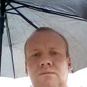 ���� ����, ���������, 46 ��� - ��������� 4 �������� 2018