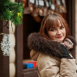 ���������, ������ ��������, 34 ����