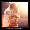 ���� ������, ��������� ������ - ��������� 7 ������� 2018 � ������ ���� ����������