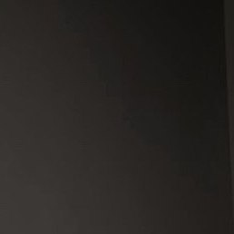 ����, ������, 27 ���