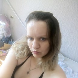 Elena, , 37 