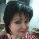 ���� ����, �����, 63 ���� - ��������� 14 ������ 2019 � ������ ���� ����������