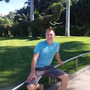 ���� ����, ����� - ��������� 5 ������� 2018 � ������ ���� ����������