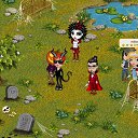 ���� ��@�@����@, ���������, 26 ��� - ��������� 10 ������ 2018 � ������ �Tropikania�