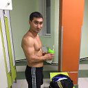 ���� �����, ������, 43 ���� - ��������� 4 ������ 2018 � ������ ���� ����������