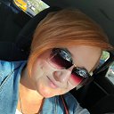 ���� ���, ������, 39 ��� - ��������� 16 ������� 2018 � ������ ������ ��������
