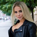 ���� �������, ���� - ��������� 13 ������� 2018 � ������ ���� ����������
