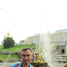 ���� Azat Tatarin, �����-���������, 50 ��� - ��������� 27 ������� 2018