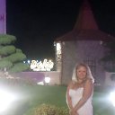  , , 58  -  16  2018    2018