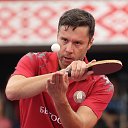 ���� ���������, ������������, 64 ���� - ��������� 19 ������� 2018 � ������ ������ ��������