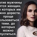 ���� �������, ������� - ��������� 17 ������� 2018 � ������ ���� ����������