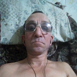 �����, ���������, 60 ���