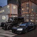 ���� Matwey, ���������, 44 ���� - ��������� 3 �������� 2018