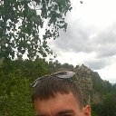  Alexandr,  -  22  2018   