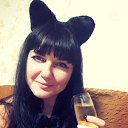 ���� Helen, �����������, 38 ��� - ��������� 16 ������� 2018 � ������ ���� ����������