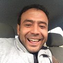 ���� ����, �������, 45 ��� - ��������� 14 ������� 2018