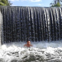 Edik, ������, 46 ���