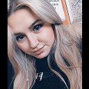 ���� �����, ������, 26 ��� - ��������� 19 ������� 2018 � ������ ���� ����������