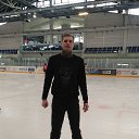 ���� �����, �����-���������, 38 ��� - ��������� 1 ������� 2018 � ������ ���� ����������