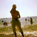 ���� �������, ����������, 37 ��� - ��������� 25 ������� 2018 � ������ ���� ����������