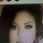 ���� �����, ���������, 56 ��� - ��������� 8 ����� 2019