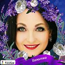 ���� ���������, �������� - ��������� 10 ����� 2019 � ������ ���� ����������