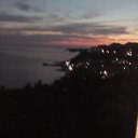 ���� �������, �����, 62 ���� - ��������� 6 ������� 2018 � ������ ���� ����������