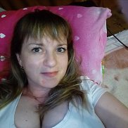 , 44 , 