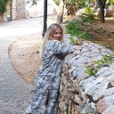 ���� �����, ����, 43 ���� - ��������� 10 ����� 2019 � ������ ���� ����������