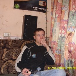 , 34, 