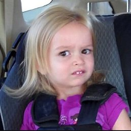 �����������, �����-���������, 36 ���