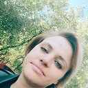 ���� ���, �����, 39 ��� - ��������� 16 ������ 2019 � ������ ���� ����������