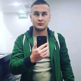 Valentin, , 28 