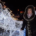 ���� ���������, ���������� - ��������� 22 ������� 2018 � ������ ���� ����������