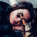 ���� �����, ������ - ��������� 10 ������� 2018 � ������ ���� ����������