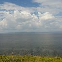 ����� �� ������� ���� ����������