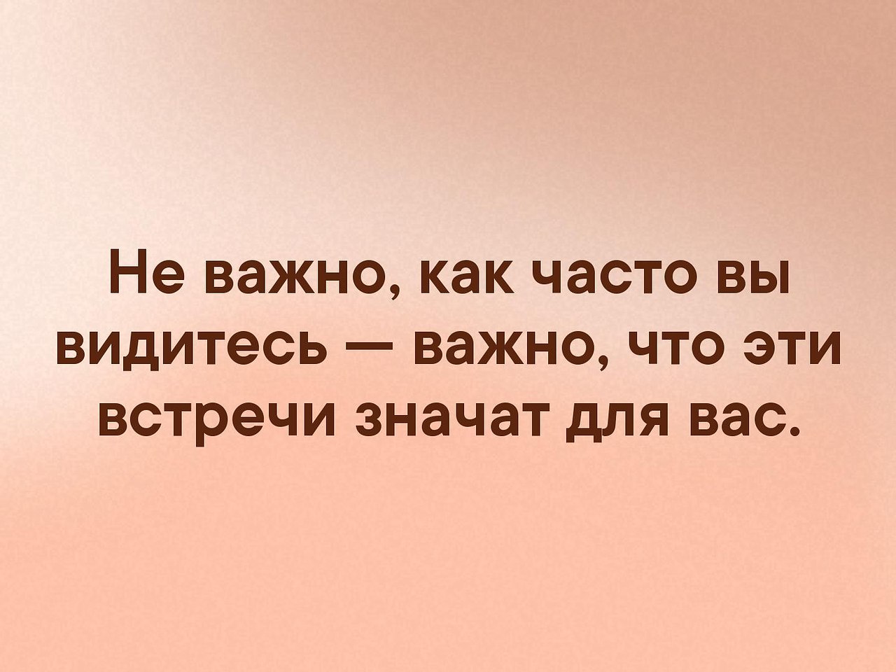 ���. - 18 ������� 2019 � 17:04